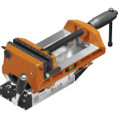 /products/99100001357-magneticky-sverak-fein-versamag-vise-160-l-set/